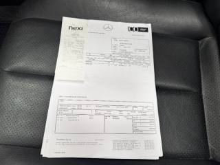 MERCEDES-BENZ SLK 200 usata, con Bracciolo