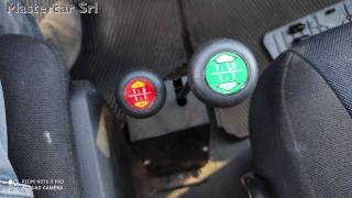 IVECO Daily usata 11
