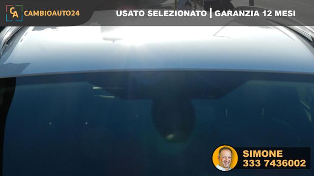 FORD Kuga usata, con Bluetooth