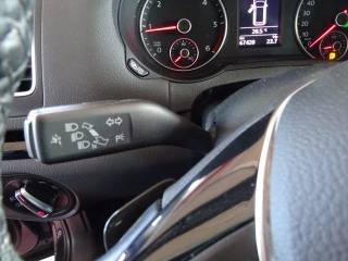 VOLKSWAGEN Sharan usata, con Fendinebbia