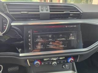 AUDI Q3 usata 70