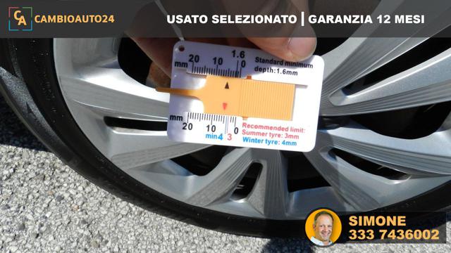 CITROEN C3 usata 91