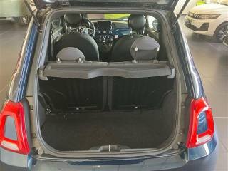 FIAT 500 usata 24