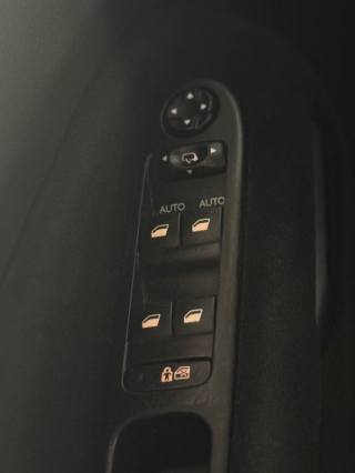 CITROEN C3 Picasso usata 14