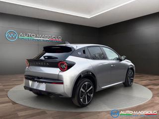 LANCIA Ypsilon usata, con Alzacristalli elettrici