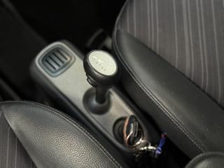 SMART ForTwo usata, con Bluetooth
