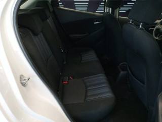 MAZDA 2 usata 15