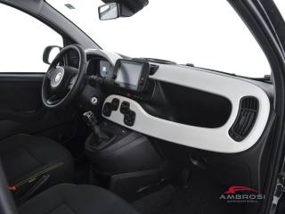 FIAT Panda usata 11