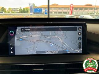 DR MOTOR DR 6.0 usata, con Touch screen