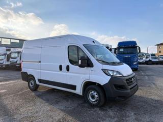 FIAT Ducato usata, con Airbag Passeggero