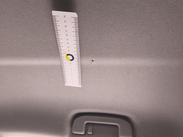 TOYOTA Yaris usata, con Frenata d