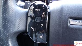 LAND ROVER Range Rover Evoque usata 99