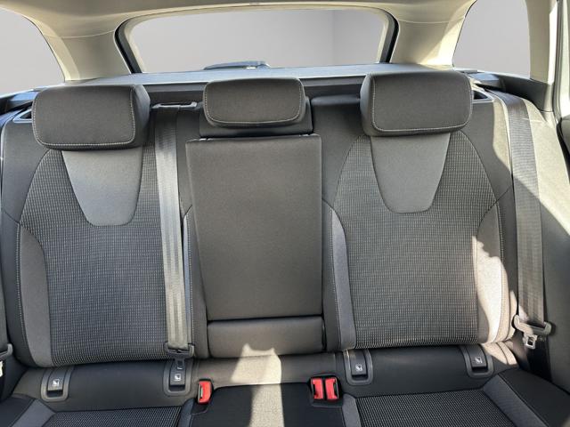 SKODA Octavia usata, con Cruise Control
