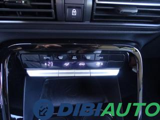 CITROEN C3 usata, con ESP