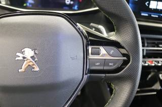 PEUGEOT 2008 usata 27