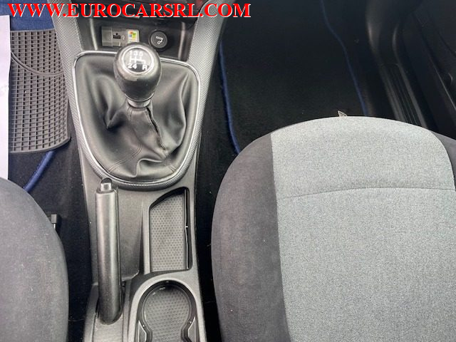 FIAT Bravo usata, con Bracciolo