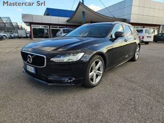 VOLVO V90 usata, con Airbag