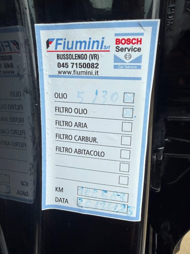 CITROEN C3 usata, con Specchietti laterali elettrici