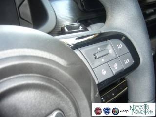 JEEP Avenger usata, con Luci diurne LED