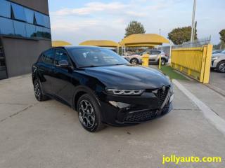 ALFA ROMEO Tonale usata, con Airbag laterali