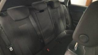 AUDI A4 usata, con Servosterzo