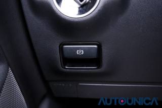 MERCEDES-BENZ CLA 220 usata, con Vivavoce
