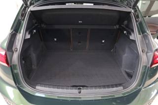 BMW 218 usata, con Sensori di parcheggio posteriori