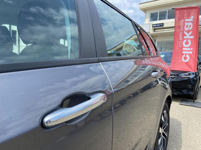 FIAT Tipo usata 25