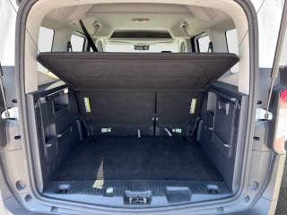 FORD Tourneo Courier usata 13