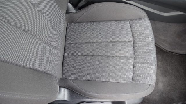 AUDI A4 usata 66