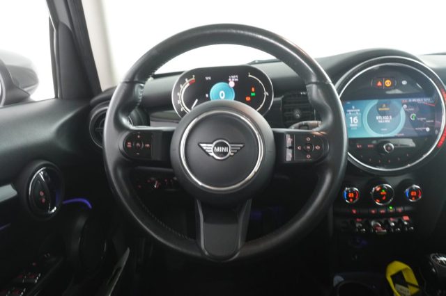 MINI Mini usata 11