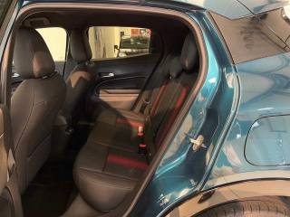 ALFA ROMEO Junior usata, con Immobilizzatore elettronico