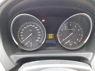 BMW Z4 usata, con Immobilizzatore elettronico