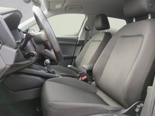 AUDI A1 usata, con Autoradio