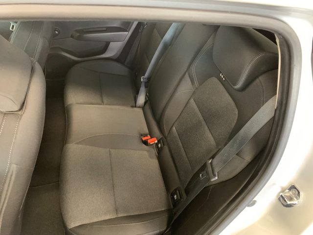 RENAULT Clio usata, con Fari Xenon