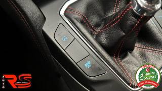 FORD Kuga usata 37
