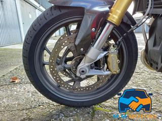 BMW R 1200 R usata 11