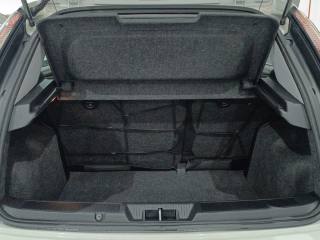 FIAT Punto Evo usata, con Servosterzo