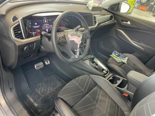 OPEL Grandland usata, con Immobilizzatore elettronico