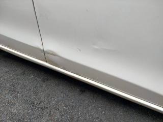 TOYOTA Yaris usata, con Climatizzatore automatico, 2 zone