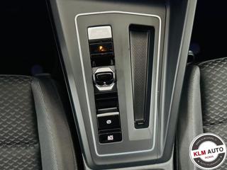 VOLKSWAGEN Golf usata, con Climatizzatore