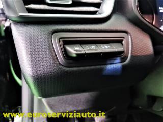 RENAULT Clio usata 24