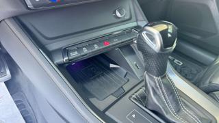 AUDI Q3 usata, con Immobilizzatore elettronico