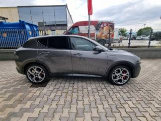 ALFA ROMEO Tonale usata, con Climatizzatore