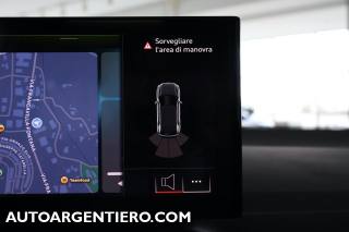 AUDI Q2 usata, con Sedili sportivi