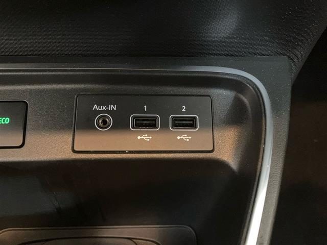 RENAULT Twingo usata 20