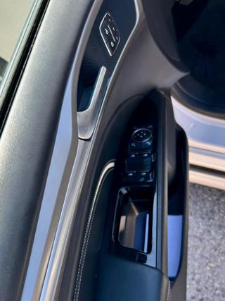 FORD Mondeo usata 31