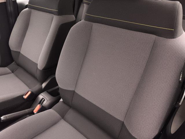 CITROEN C3 usata, con ESP