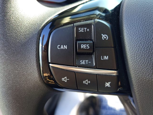 FORD Fiesta usata, con Chiusura centralizzata