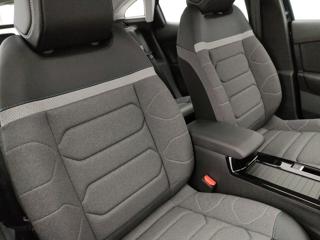 CITROEN C4 usata, con Volante multifunzione